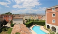 Appartement ancien à la vente